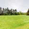 Village Green Unit 14E - ستو