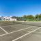 Village Green Unit 14E