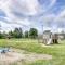 Village Green Unit 14E