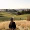 Gleneagle Tasmania