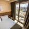 Casamax Suites