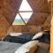 Nomade Patagonia Glamping & Domos - Trevelin