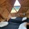 Nomade Patagonia Glamping & Domos - Trevelin