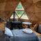 Nomade Patagonia Glamping & Domos - Trevelin