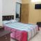 Golpata Bed & Breakfast - Dhaka