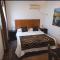 Ñanderoga B&B
