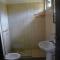 Ñanderoga B&B