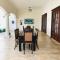 Hotel Boutique Villas Segovia Cozumel
