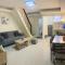 2 Bedroom townhouse in Bacolod City
