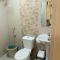 2 Bedroom townhouse in Bacolod City