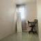 2 Bedroom townhouse in Bacolod City