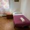 Holiday Guesthouse