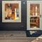 Pair-a-Docks Landing - مينوكوا