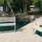 Pair-a-Docks Landing - مينوكوا