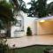 Hotel Boutique Villas Segovia Cozumel
