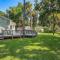 18 29th Ave - Isle of Palms