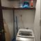Dpto 1 dorm, 2 TVs, 2 AirCond, piscina & cowork