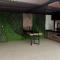 Dpto 1 dorm, 2 TVs, 2 AirCond, piscina & cowork