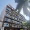 Dpto 1 dorm, 2 TVs, 2 AirCond, piscina & cowork