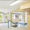 Tybee T's Chu Beach Condo - تيبي أيلاند