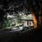 Bellingen Mountain View Studio
