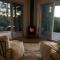 Bellingen Mountain View Studio