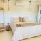 Bellingen Mountain View Studio