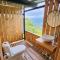 Jardín Satori Glamping
