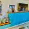 Crane Suite Hot Tub Bbq King Bed- Sleeps 4