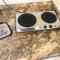 Crane Suite Hot Tub Bbq King Bed- Sleeps 4