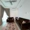Tambun Hillview Cottage 2