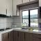 Tambun Hillview Cottage 2