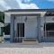 Tambun Hillview Cottage 2