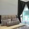 Tambun Hillview Cottage 2