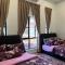 Tambun Hillview Cottage 2