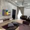 Tambun Hillview Cottage 2