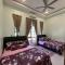 Tambun Hillview Cottage 2