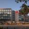 citizenM Menlo Park - مينلو بارك