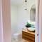Bellingen Mountain View Studio