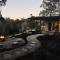 Bellingen Mountain View Studio