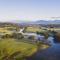 Bellingen Mountain View Studio - Bellingen