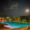 INCRIVEL apartamento com vista lago!