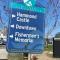 Glorious Suite near Downtown with washer/dryer - Gloucester