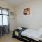 Bahay Ni Kikay Vacation Rental - WiFi Included