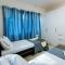 Bahay Ni Kikay Vacation Rental - WiFi Included