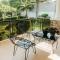 Bahay Ni Kikay Vacation Rental - WiFi Included
