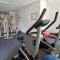 Rooms at Mansion One, Shared Apartment Only - George Town