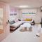 Near Lotte World! Best-rated home close to Seongsu, Gangnam, and Asan Medical Center