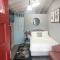 Carmens Cozy Studio