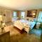 BEACH FRONT Luxury Home + Direct Beach Access